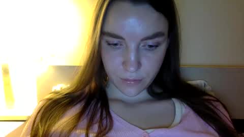 Snapshot of hoteffy chatting on 03/08/25, 09:08 effy online show from 03/08/25, 09:08