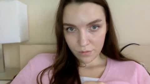 Snapshot of hoteffy chatting on 03/09/25, 01:15 effy online show from 03/09/25, 01:15