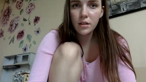 Snapshot of hoteffy chatting on 03/10/25, 10:37 effy online show from 03/10/25, 10:37