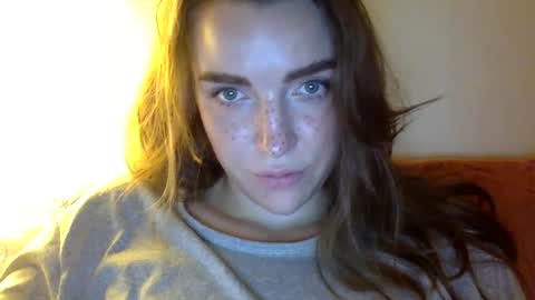 Snapshot of hoteffy chatting on 09/24/25, 08:56 effy online show from 09/24/25, 08:56