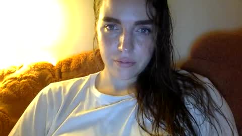 Snapshot of hoteffy chatting on 09/26/25, 10:14 effy online show from 09/26/25, 10:14