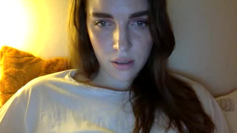 Snapshot of hoteffy chatting on 09/28/25, 08:03 effy online show from 09/28/25, 08:03