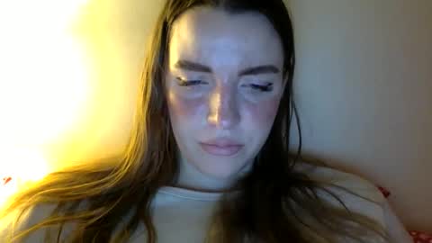 effy online show from 01/14/26, 01:44