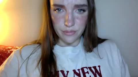 effy online show from 01/18/26, 01:37