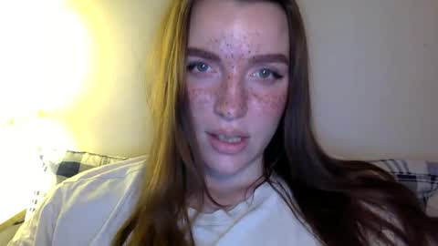 effy online show from 02/03/26, 10:04