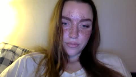 effy online show from 02/07/26, 09:29