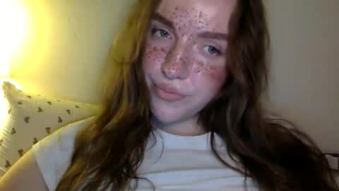 effy online show from 03/03/26, 09:53