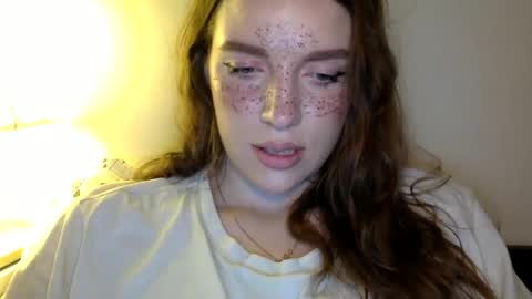 effy online show from 03/10/26, 10:26