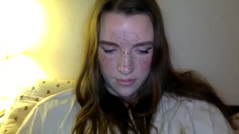 effy online show from 03/11/26, 09:54