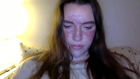 effy online show from 03/18/26, 10:13