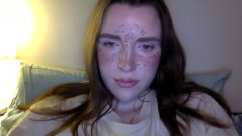 effy online show from 04/15/26, 09:59