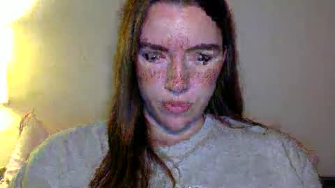 Snapshot of hoteffy chatting on 05/04/26, 09:33 effy online show from 05/04/26, 09:33