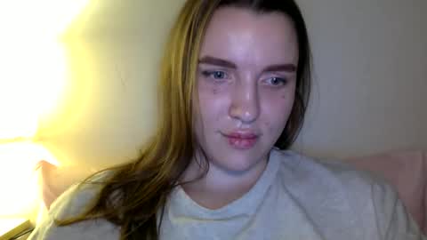 Snapshot of hoteffy chatting on 05/06/26, 08:58 effy online show from 05/06/26, 08:58