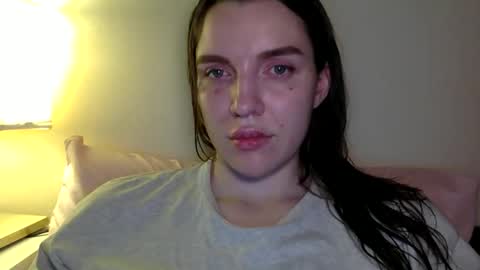 Snapshot of hoteffy chatting on 05/08/26, 09:42 effy online show from 05/08/26, 09:42