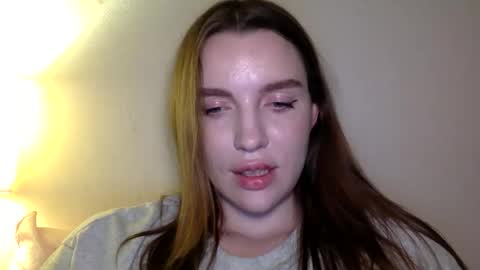 Snapshot of hoteffy chatting on 05/09/26, 09:31 effy online show from 05/09/26, 09:31