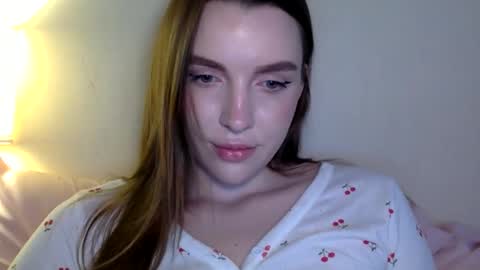 Snapshot of hoteffy chatting on 05/10/26, 01:38 effy online show from 05/10/26, 01:38