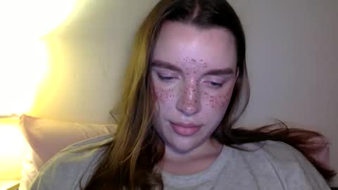 Snapshot of hoteffy chatting on 05/21/26, 09:33 effy online show from 05/21/26, 09:33