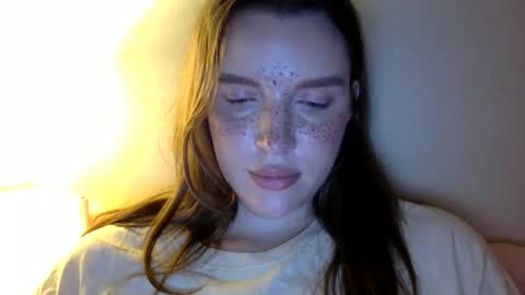 Snapshot of hoteffy chatting on 05/24/26, 10:15 effy online show from 05/24/26, 10:15