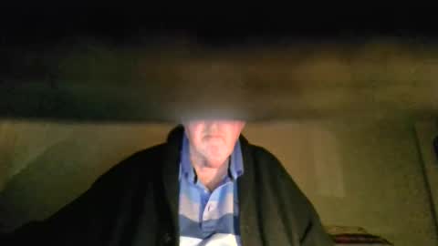 hotejok online show from 12/20/24, 06:56