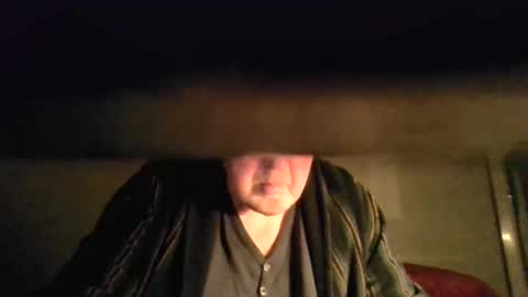 hotejok online show from 01/04/25, 01:10