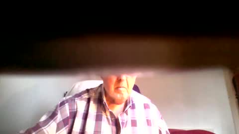 hotejok online show from 01/04/25, 02:25