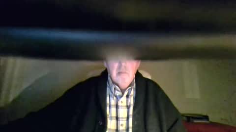 hotejok online show from 01/07/25, 07:06