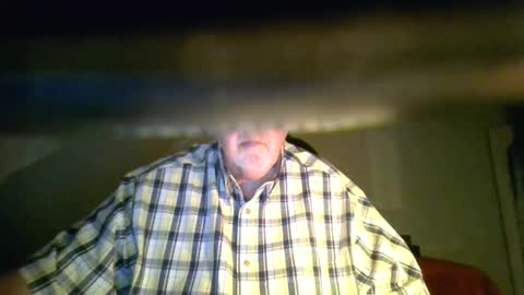 hotejok online show from 01/10/25, 07:54