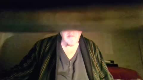 hotejok online show from 01/13/25, 12:30