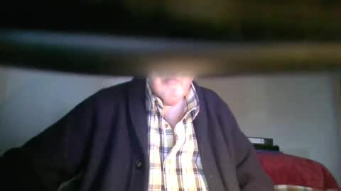 hotejok online show from 01/18/25, 03:16