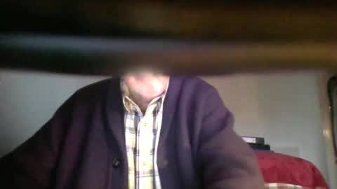 hotejok online show from 01/19/25, 03:32