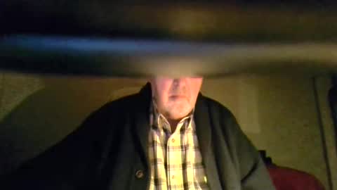 hotejok online show from 01/19/25, 07:15