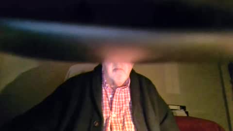 hotejok online show from 01/21/25, 07:06