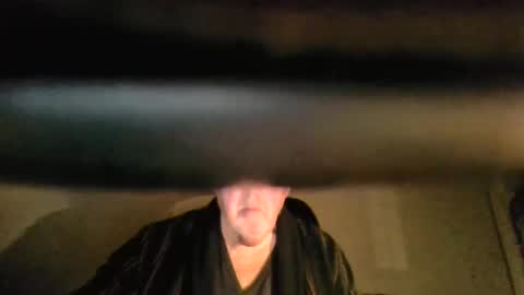 hotejok online show from 01/23/25, 12:46