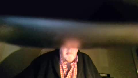 hotejok online show from 01/23/25, 07:07