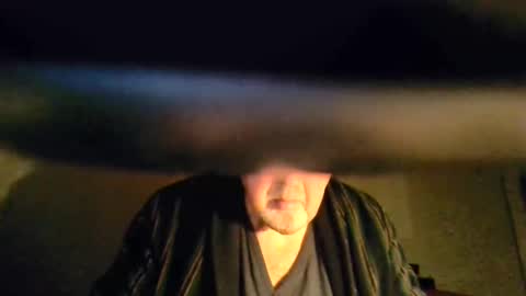 hotejok online show from 01/25/25, 12:38