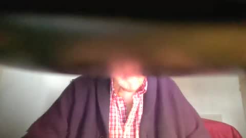 hotejok online show from 01/26/25, 02:30