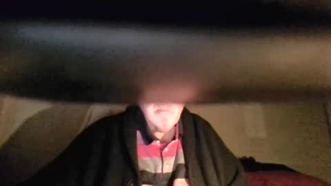 hotejok online show from 01/27/25, 09:33