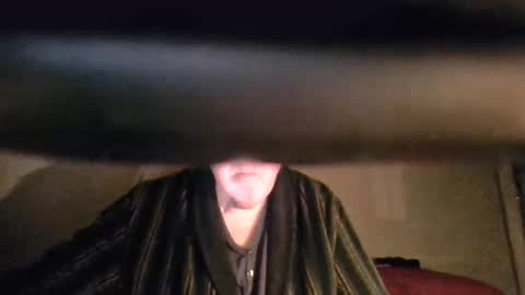 hotejok online show from 01/28/25, 12:36