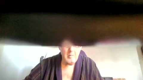 hotejok online show from 01/28/25, 03:14