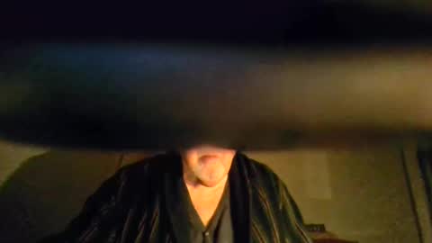 hotejok online show from 01/30/25, 12:29