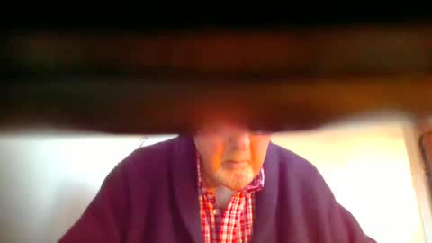 hotejok online show from 02/06/25, 03:31