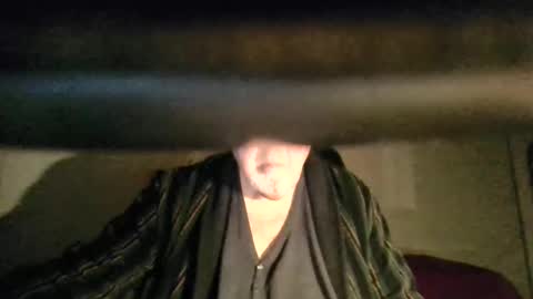 hotejok online show from 02/07/25, 12:31