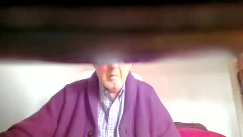 hotejok online show from 02/08/25, 11:55