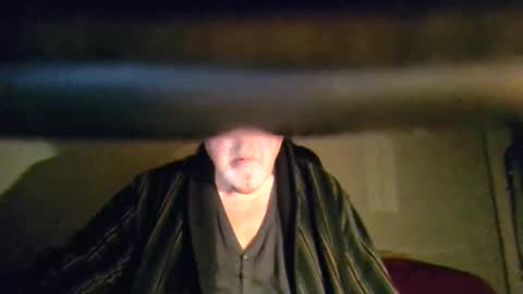 hotejok online show from 02/09/25, 12:28