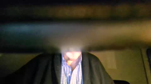 hotejok online show from 02/09/25, 08:24