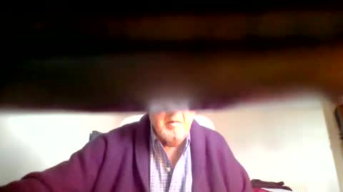 hotejok online show from 02/10/25, 02:26