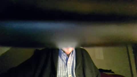 hotejok online show from 02/10/25, 06:56