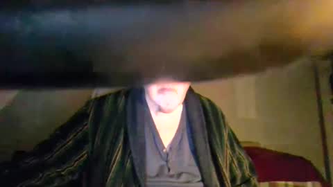 hotejok online show from 02/15/25, 08:54