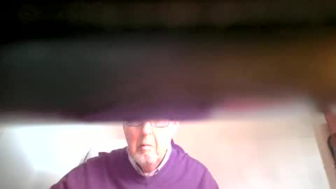 hotejok online show from 02/26/25, 04:03