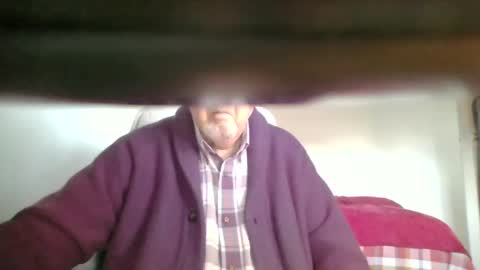 hotejok online show from 02/27/25, 03:15